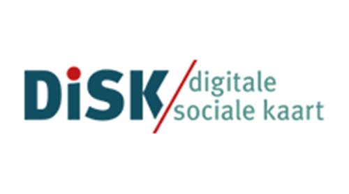 Samenwerking-ASD-Digitale-Sociale-Kaart