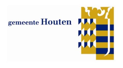 Samenwerking-ASD-Gemeente-Houten
