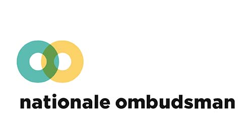 Samenwerking-ASD-Nationale-Ombudsman