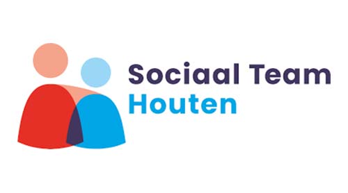 Samenwerking-ASD-Sociaal-Team-Houten